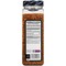 Mccormick McCormick Grill Mates Hamburger Seasoning 24 oz. Container, PK6 900953922 - alternate 4